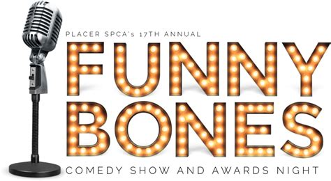 free funny bone tickets